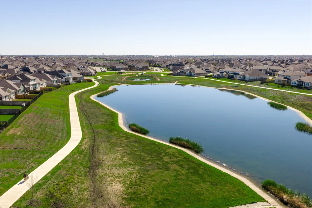 20609 Mouflon Drive Pflugerville, TX 78660