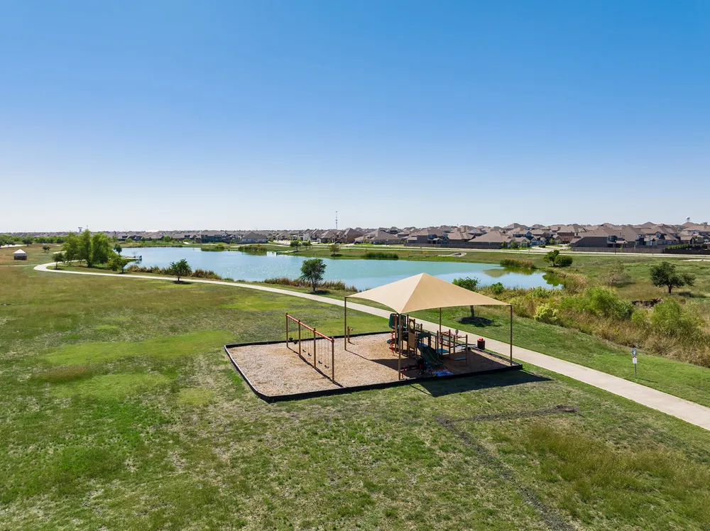 20609 Mouflon Drive Pflugerville, TX 78660