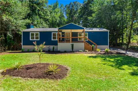 185 Linda Lane SE