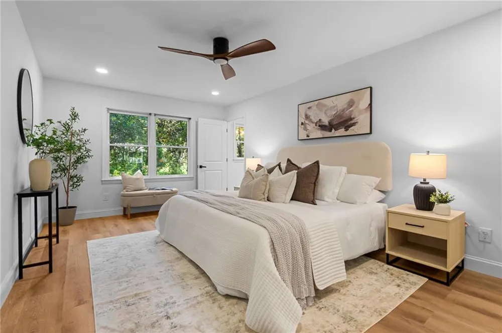 185 Linda Lane SE Mableton, GA 30126