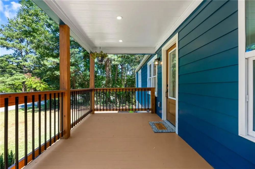 185 Linda Lane SE Mableton, GA 30126
