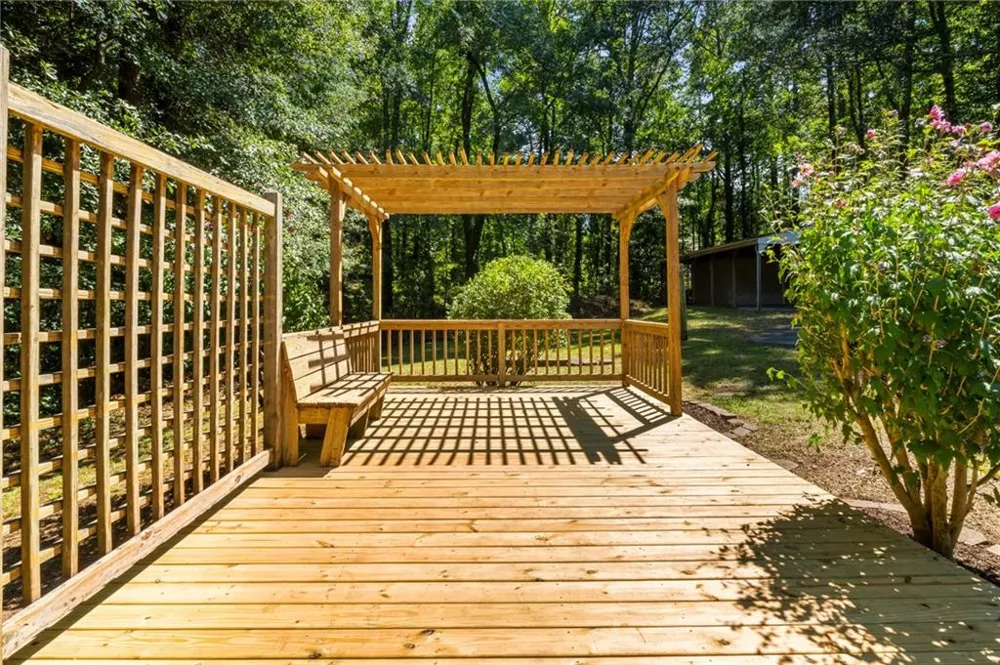185 Linda Lane SE Mableton, GA 30126