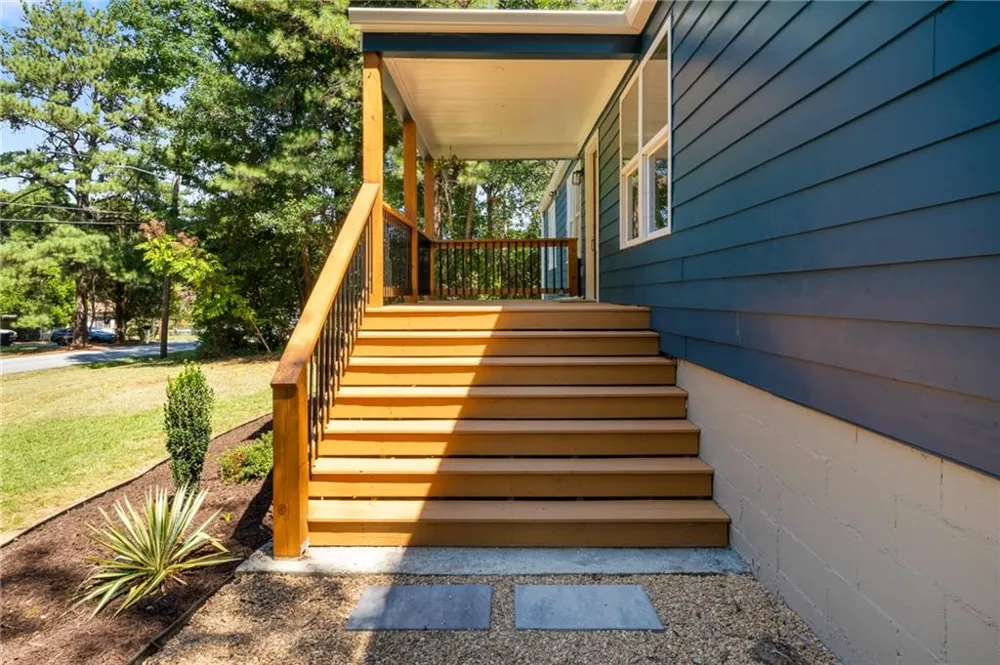 185 Linda Lane SE Mableton, GA 30126