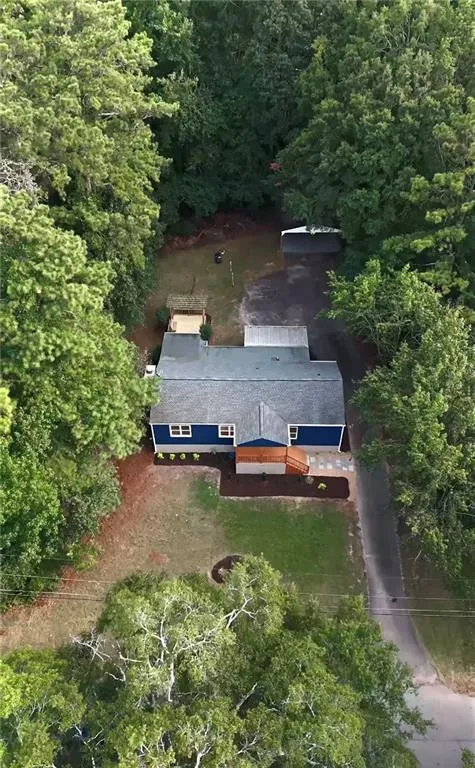 185 Linda Lane SE Mableton, GA 30126