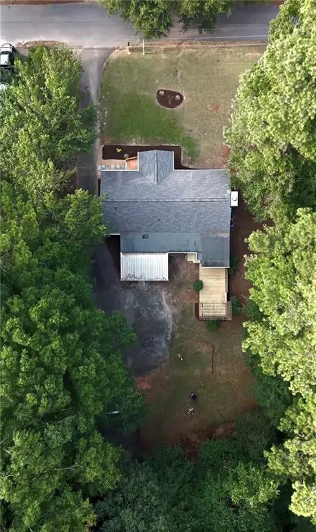 185 Linda Lane SE Mableton, GA 30126