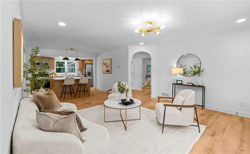 185 Linda Lane SE Mableton, GA 30126