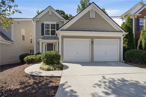 313 Balaban Circle