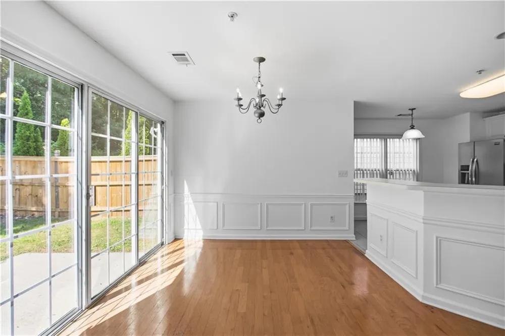313 Balaban Circle Woodstock, GA 30188