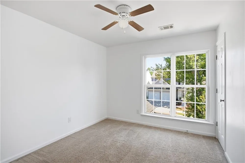 313 Balaban Circle Woodstock, GA 30188