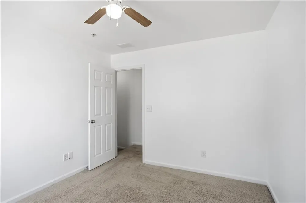 313 Balaban Circle Woodstock, GA 30188