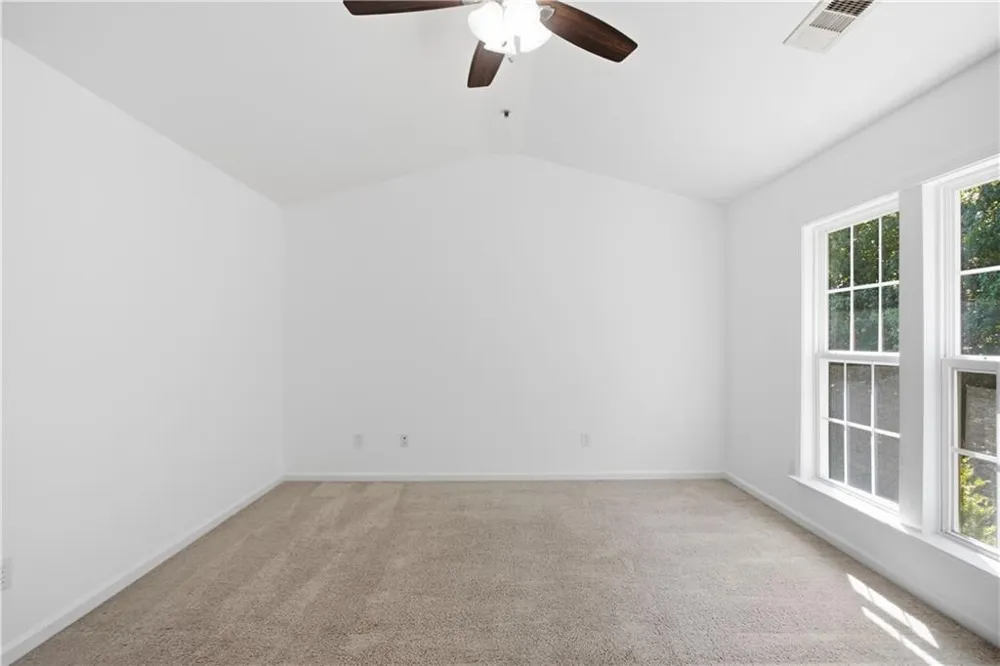 313 Balaban Circle Woodstock, GA 30188