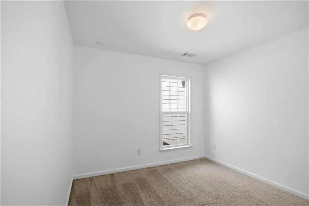 313 Balaban Circle Woodstock, GA 30188