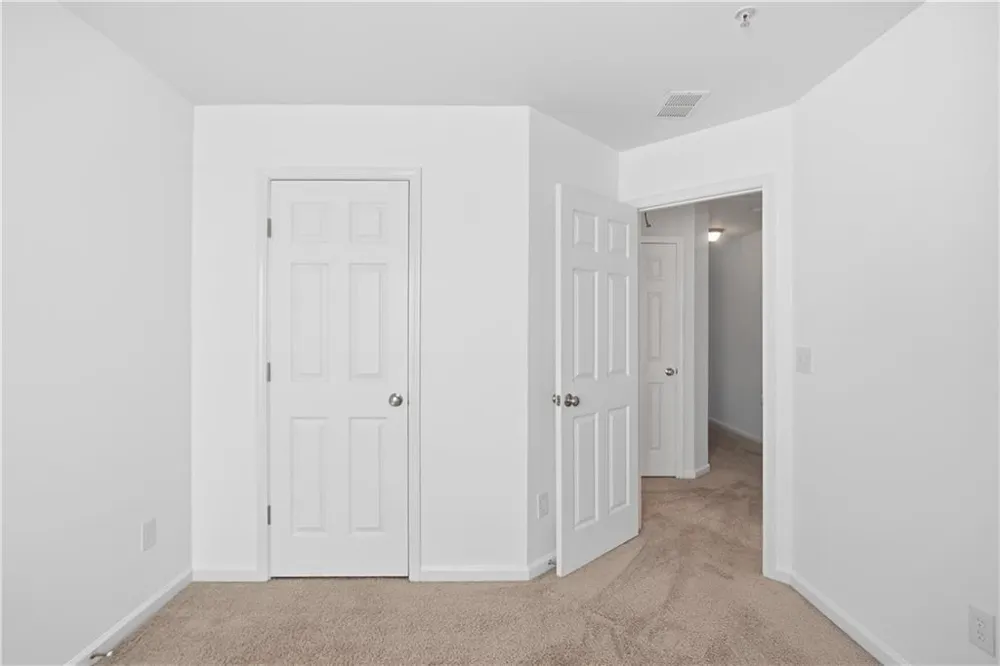 313 Balaban Circle Woodstock, GA 30188