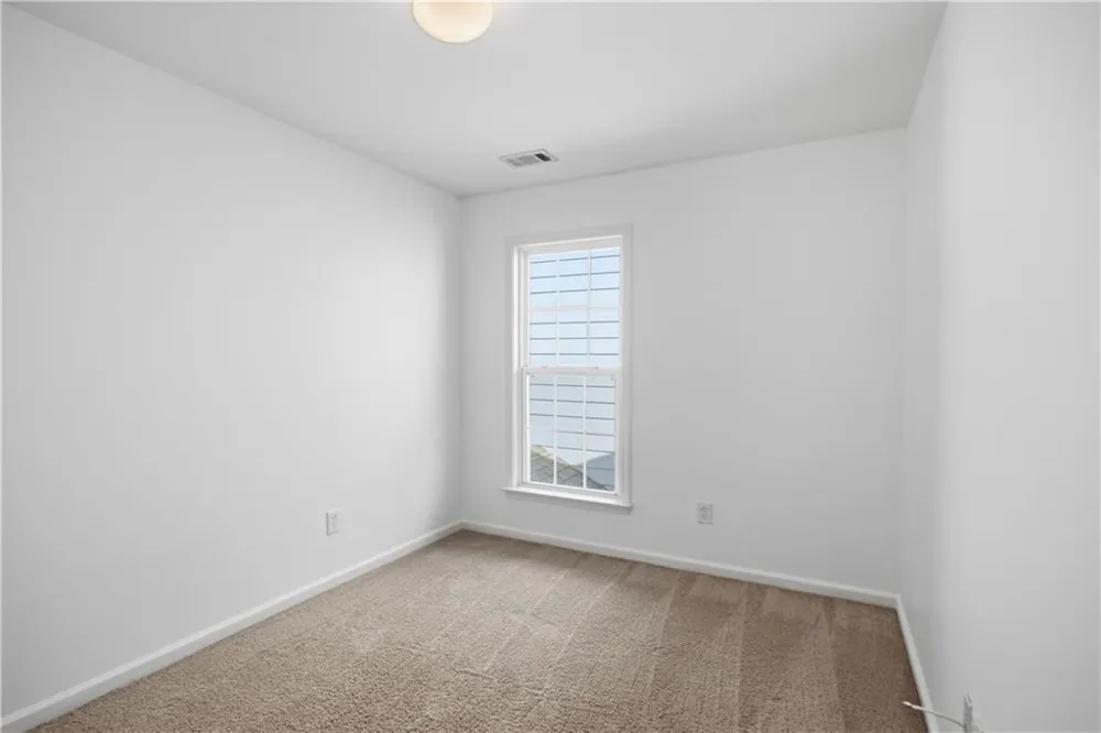 313 Balaban Circle Woodstock, GA 30188