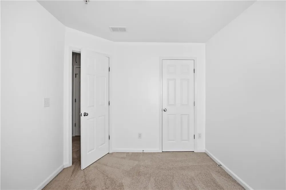 313 Balaban Circle Woodstock, GA 30188
