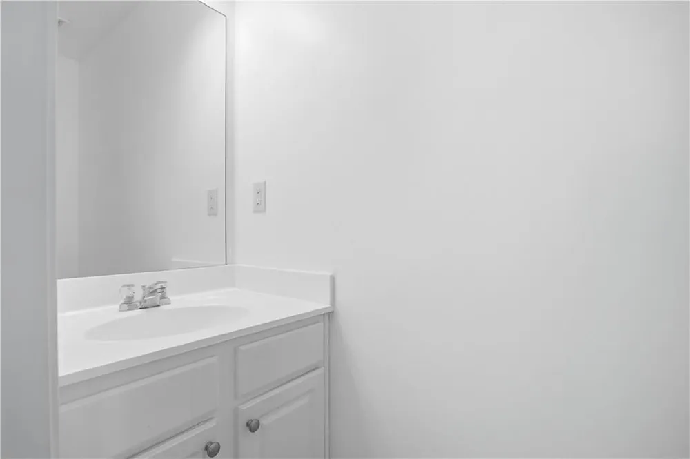 313 Balaban Circle Woodstock, GA 30188