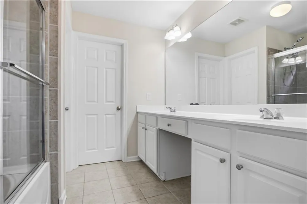 313 Balaban Circle Woodstock, GA 30188