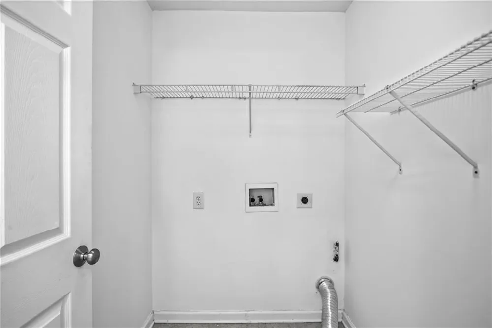 313 Balaban Circle Woodstock, GA 30188