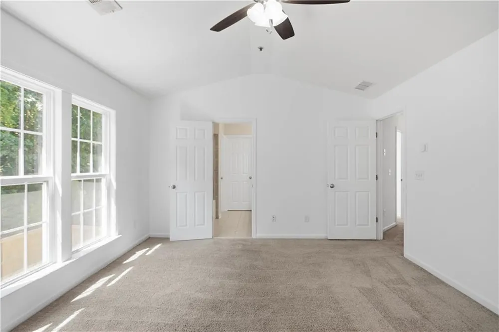 313 Balaban Circle Woodstock, GA 30188