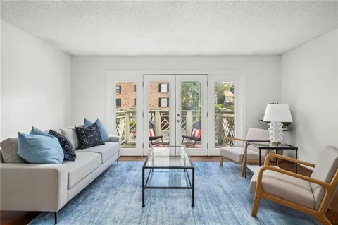 3650 Ashford Dunwoody Road NE #927