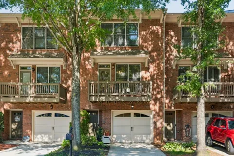 1372 Idlewood Parc Crossing
