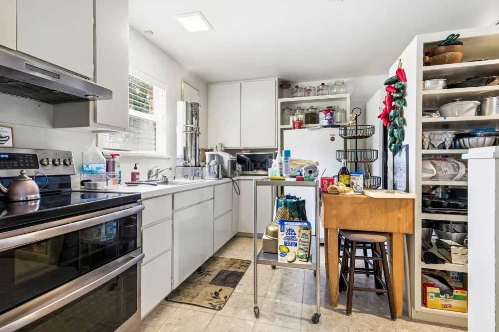 3165 Hayter Road Abilene, TX 79601