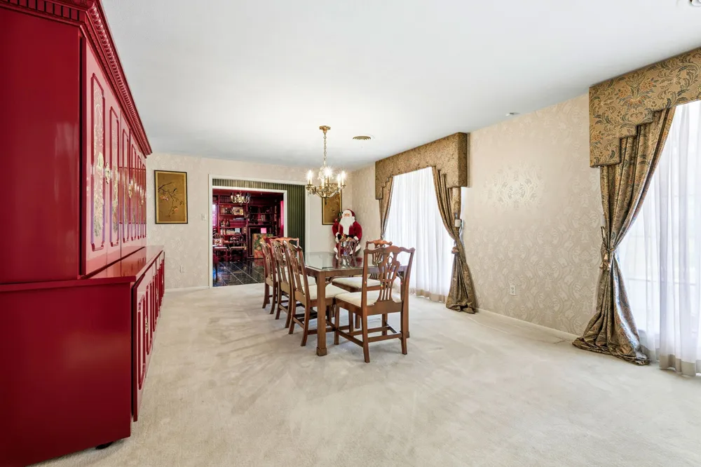 3165 Hayter Road Abilene, TX 79601