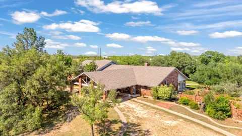 3165 Hayter Road