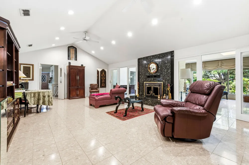 3165 Hayter Road Abilene, TX 79601