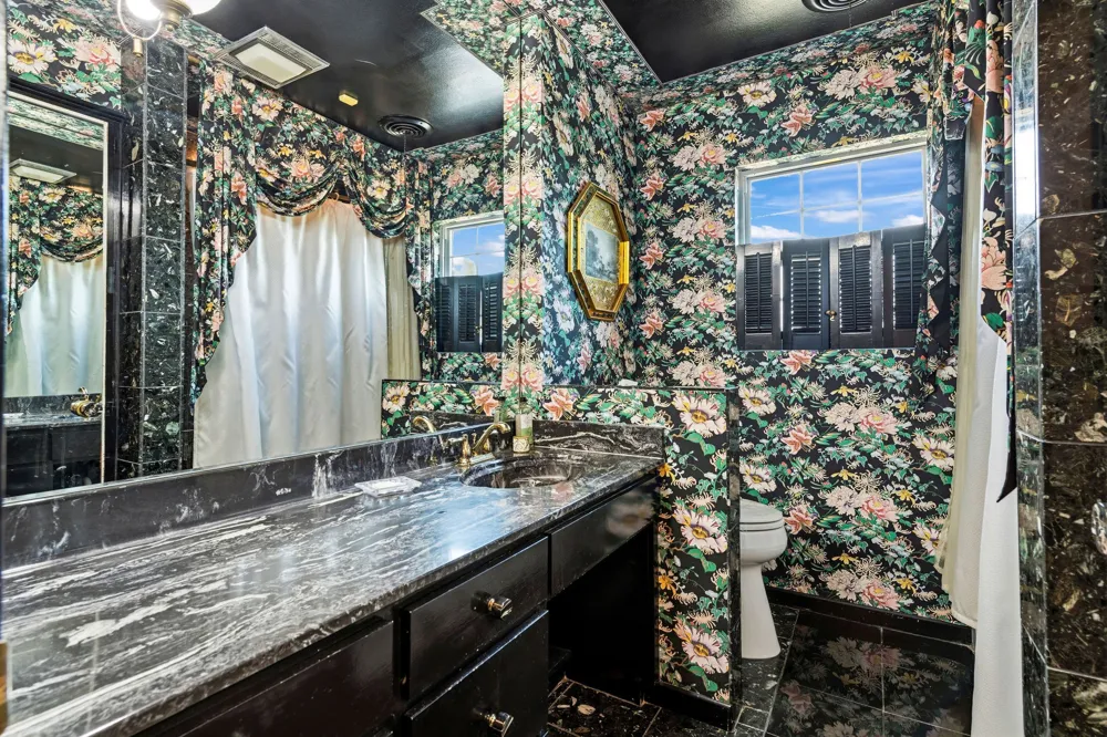 3165 Hayter Road Abilene, TX 79601
