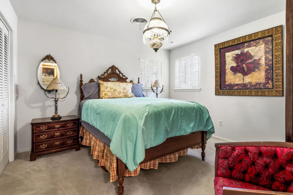 3165 Hayter Road Abilene, TX 79601