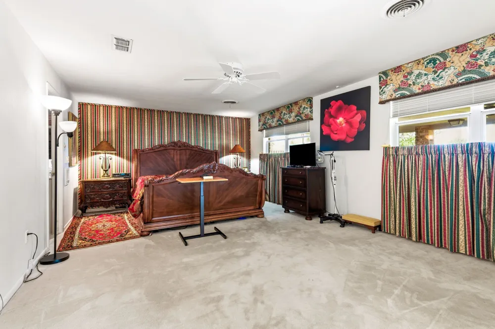 3165 Hayter Road Abilene, TX 79601
