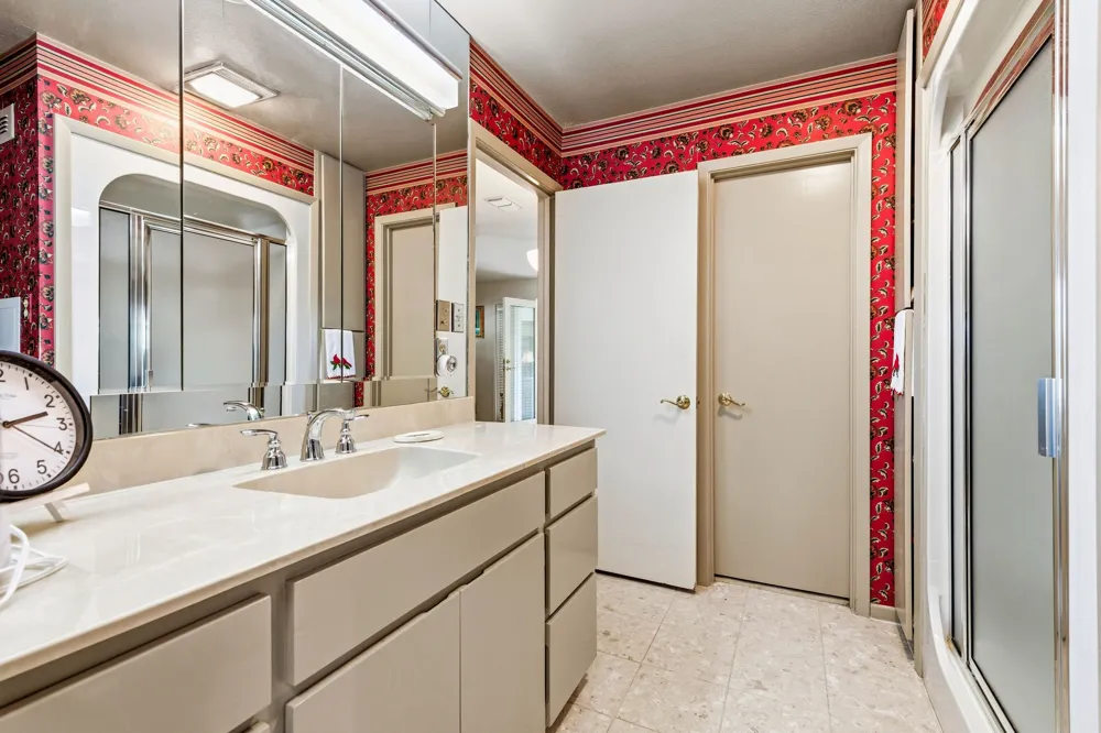 3165 Hayter Road Abilene, TX 79601