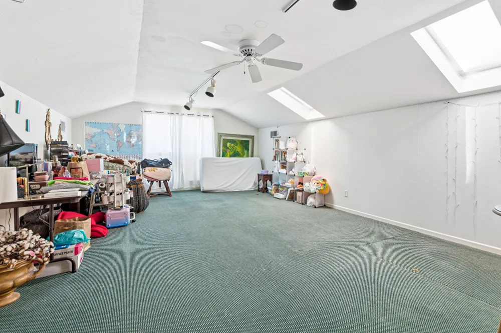 3165 Hayter Road Abilene, TX 79601