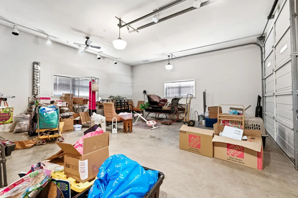 3165 Hayter Road Abilene, TX 79601