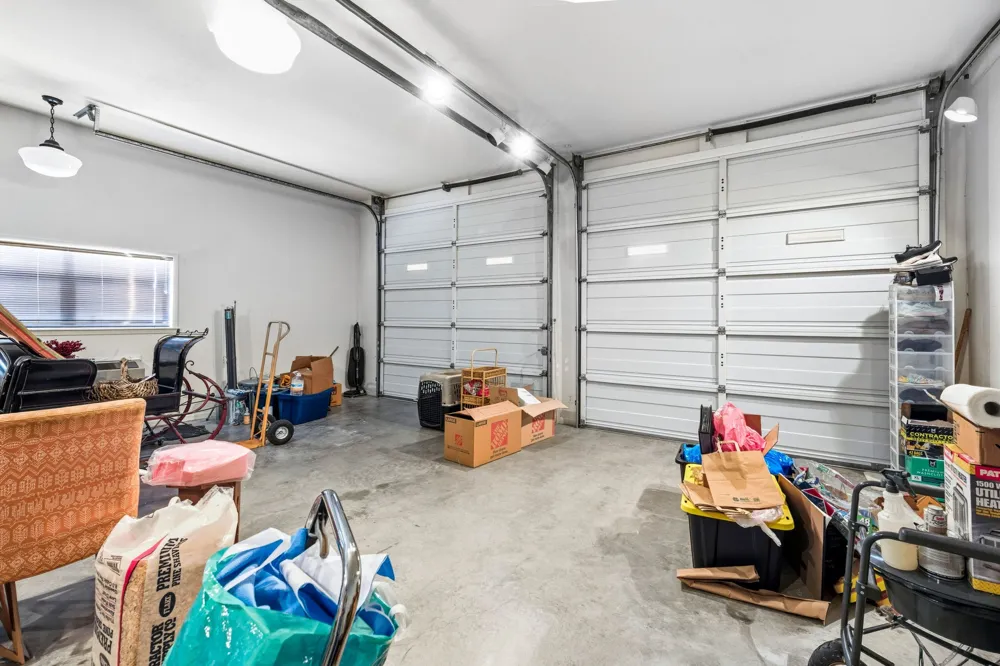 3165 Hayter Road Abilene, TX 79601