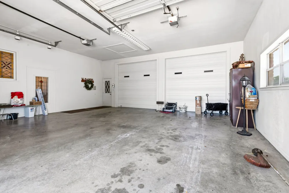 3165 Hayter Road Abilene, TX 79601