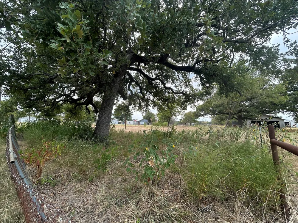 County Road 2139 Kemp, TX 75143