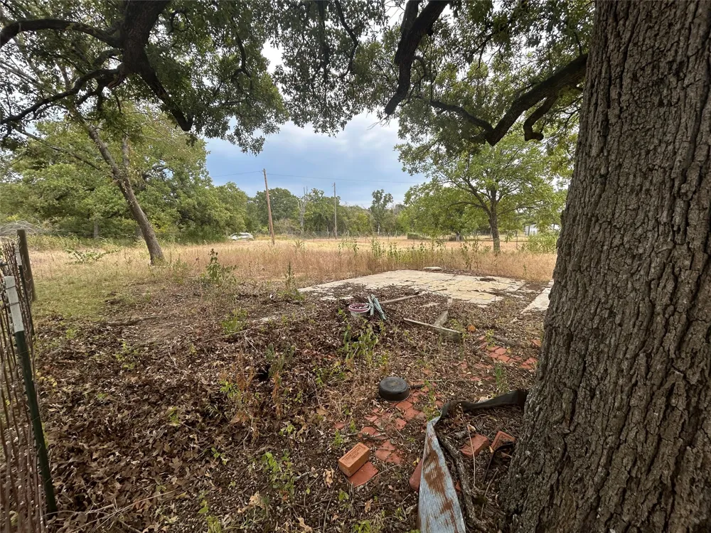 County Road 2139 Kemp, TX 75143