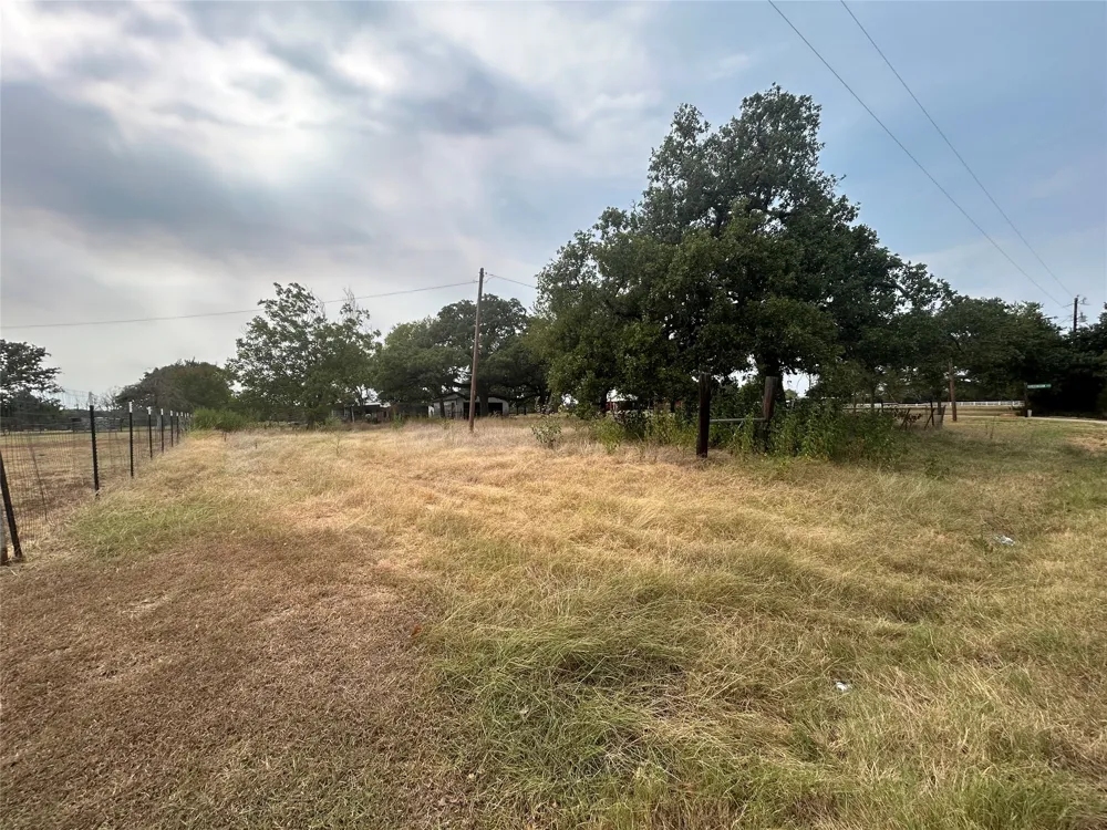 County Road 2139 Kemp, TX 75143