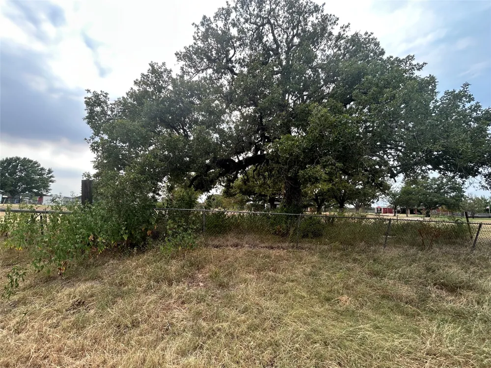 County Road 2139 Kemp, TX 75143