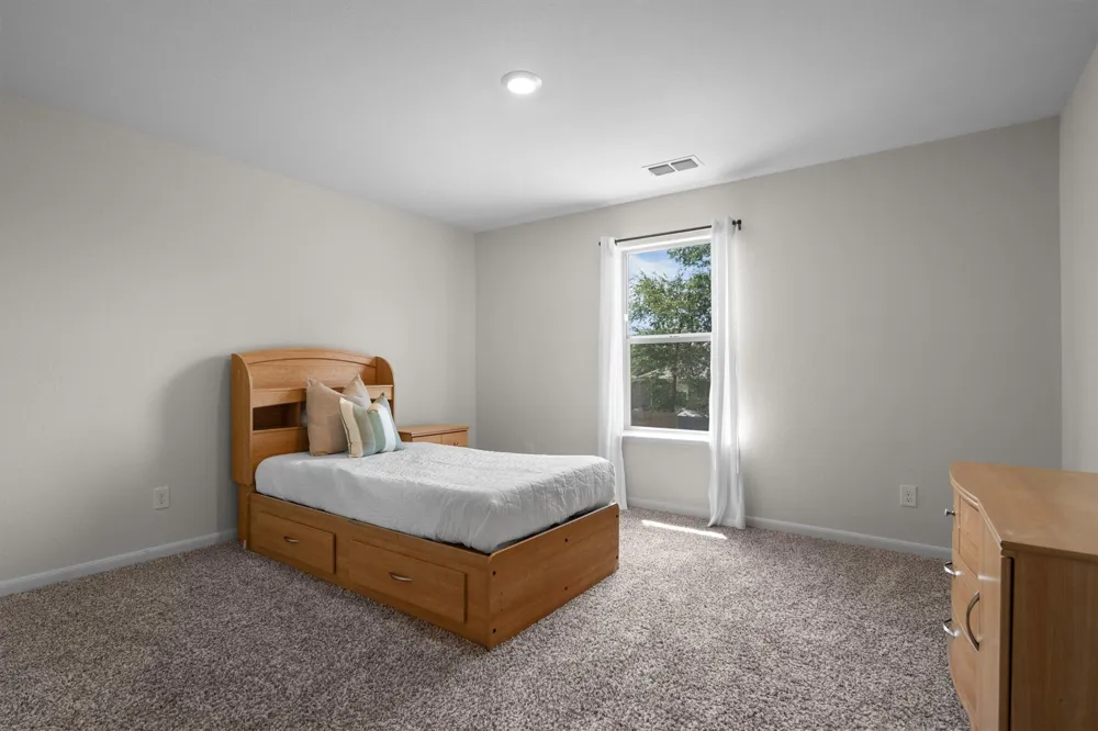 134 Morning Glory Sanger, TX 76266