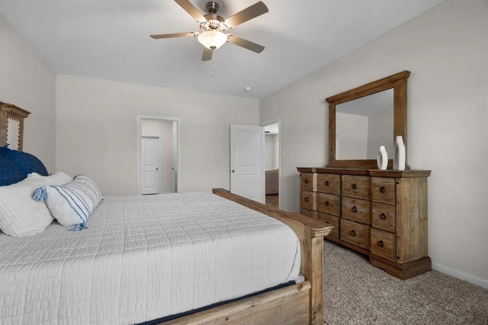 134 Morning Glory Sanger, TX 76266