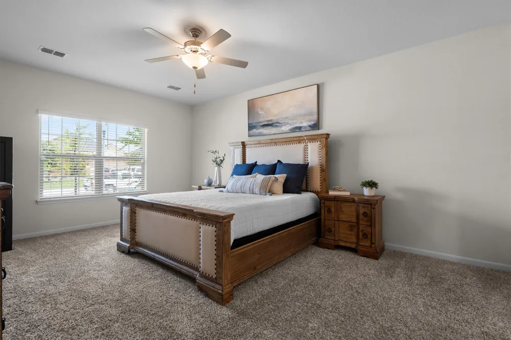 134 Morning Glory Sanger, TX 76266