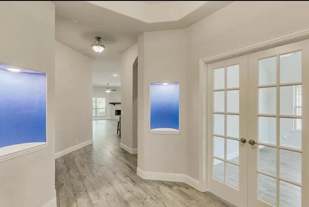 8704 Timber Ridge Drive Aubrey, TX 76227