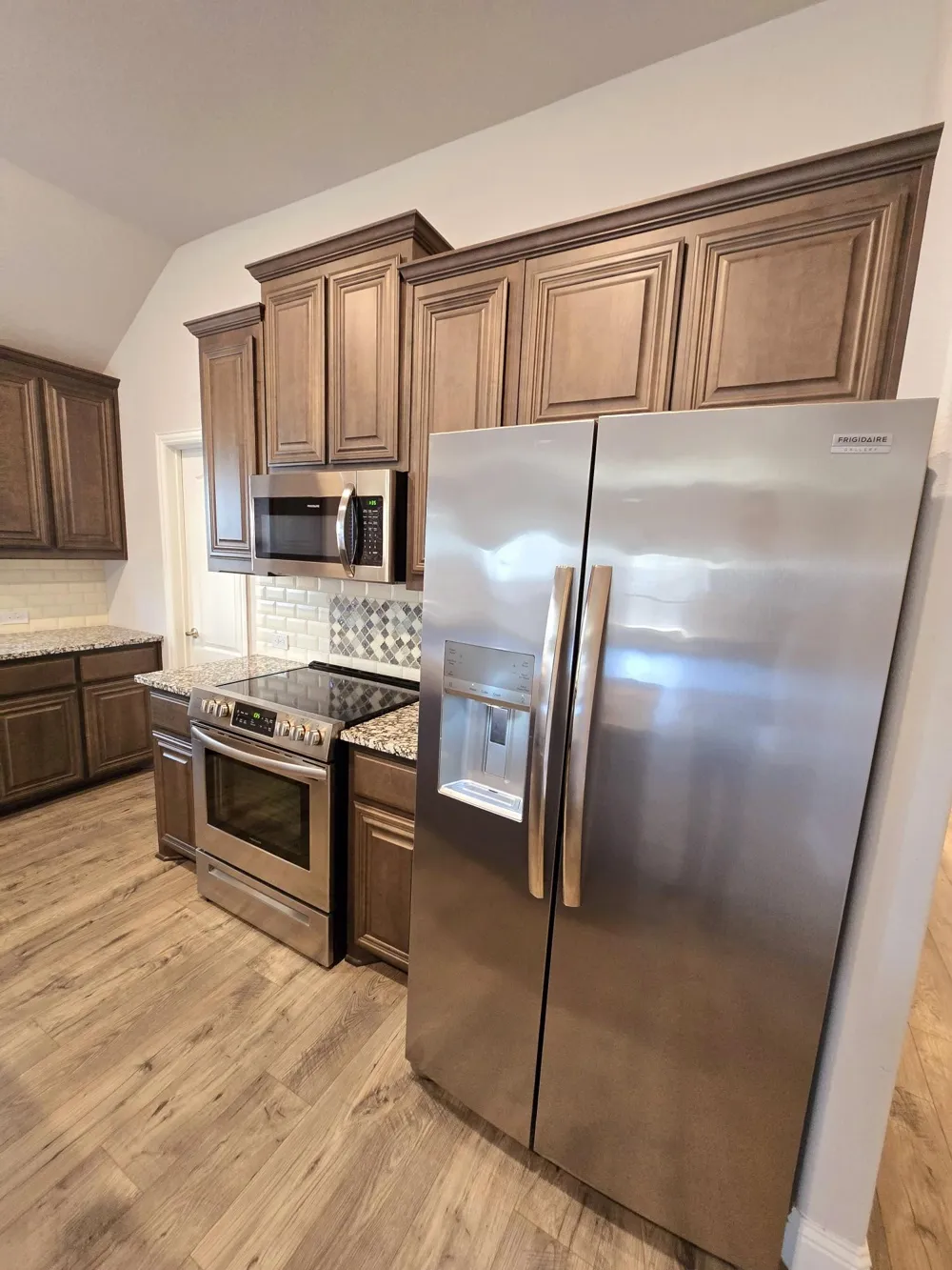 8704 Timber Ridge Drive Aubrey, TX 76227