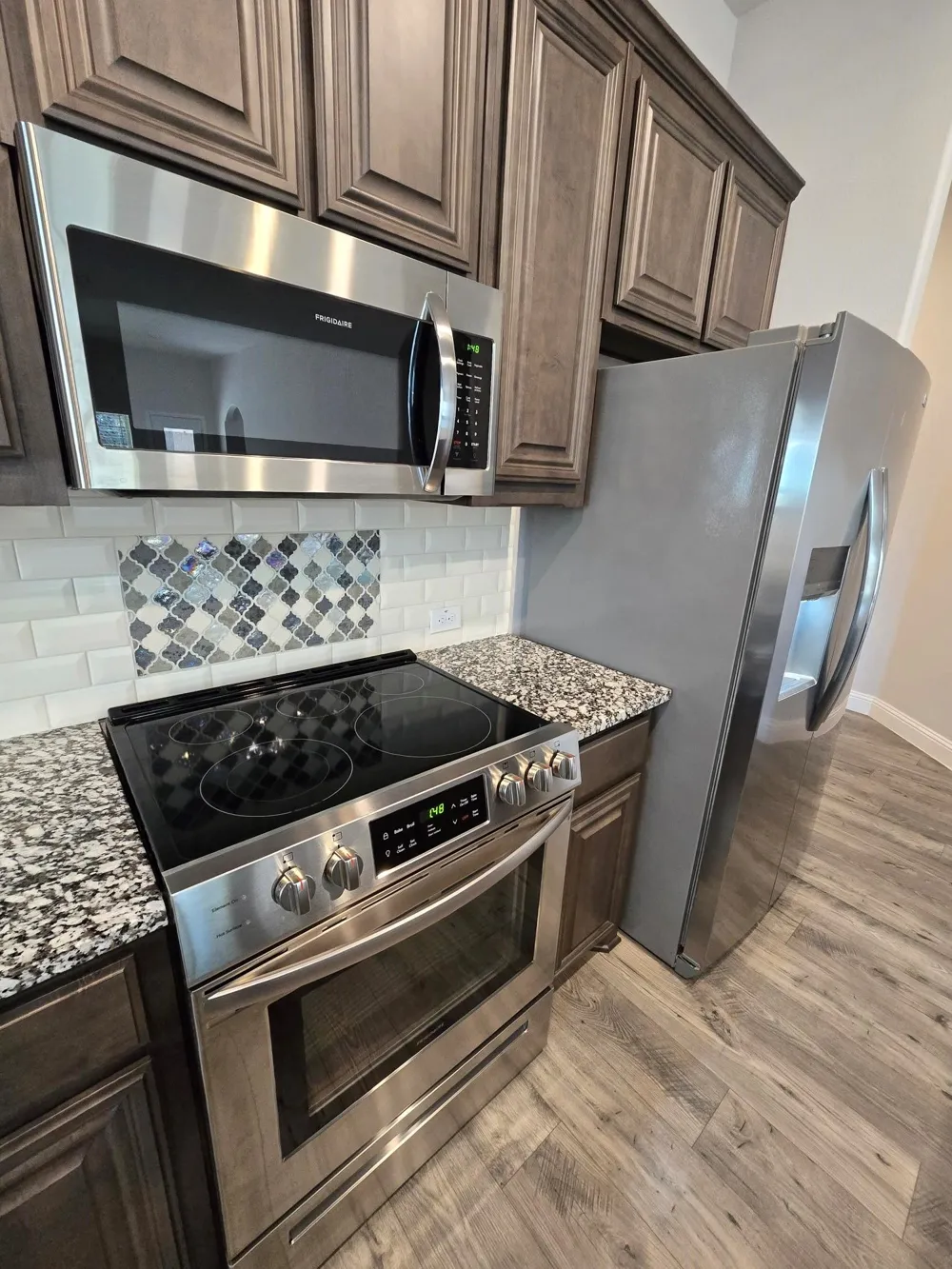 8704 Timber Ridge Drive Aubrey, TX 76227