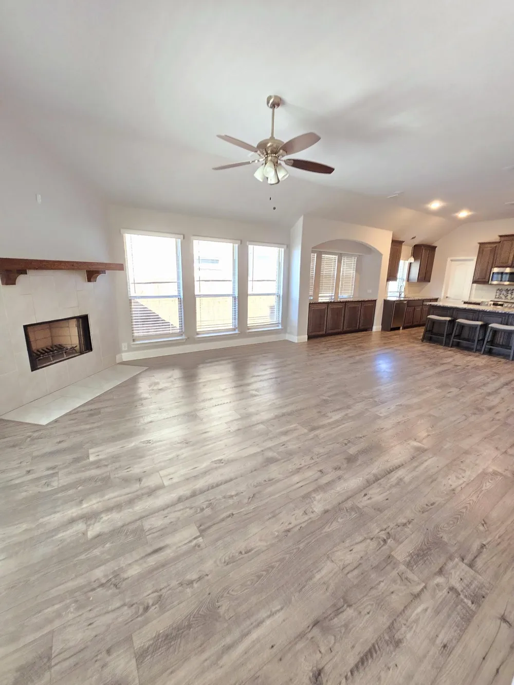 8704 Timber Ridge Drive Aubrey, TX 76227