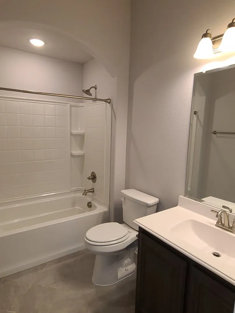8704 Timber Ridge Drive Aubrey, TX 76227