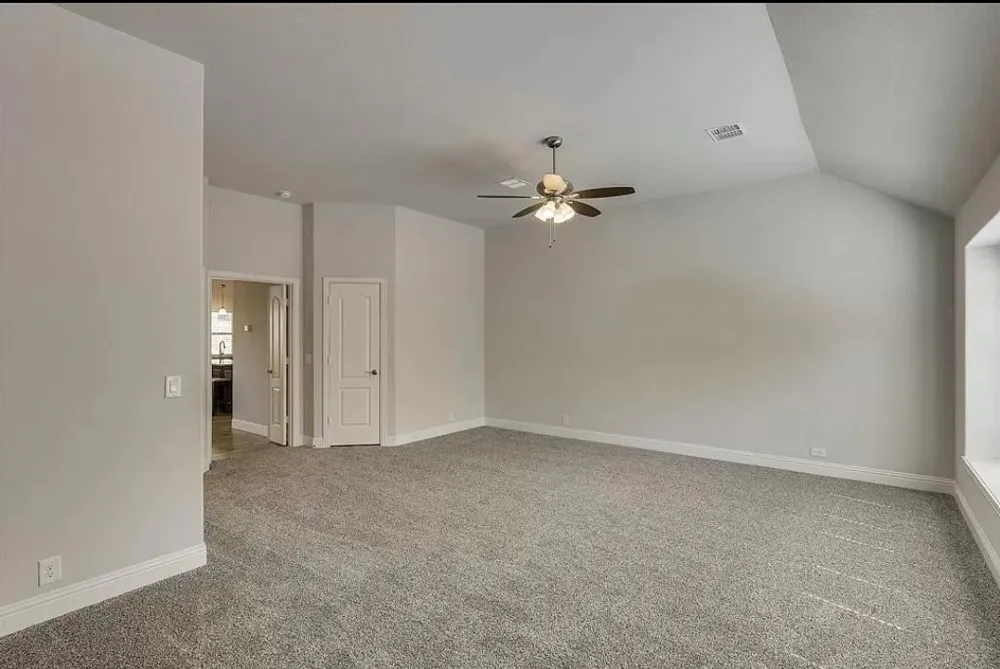 8704 Timber Ridge Drive Aubrey, TX 76227